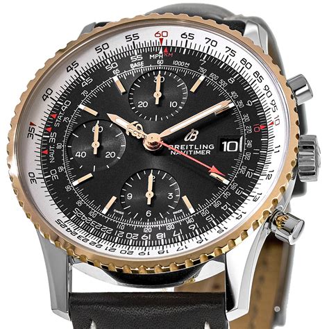 buy breitling watch uk|Breitling navitimer watches.